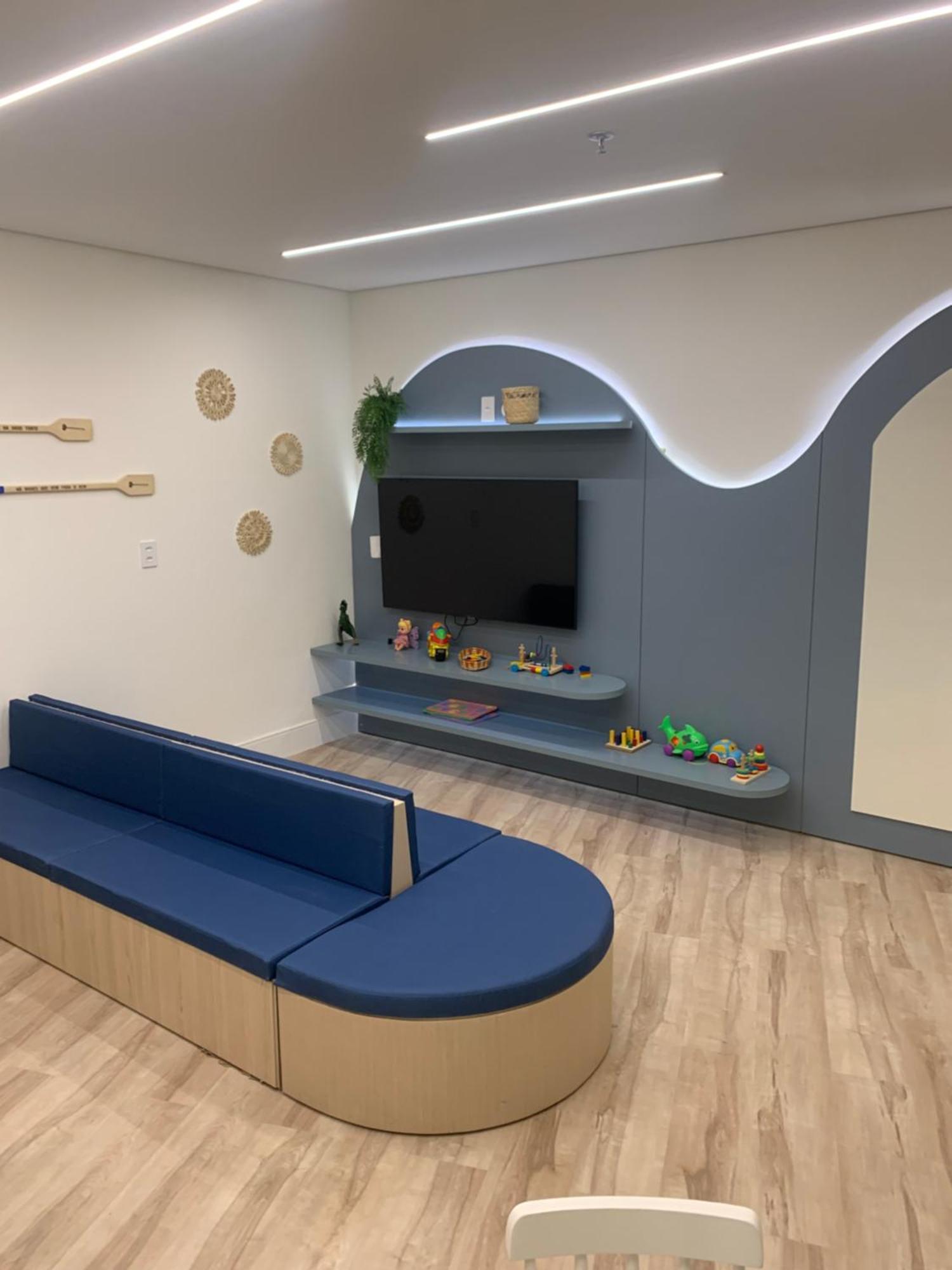 Apartamento Aquarius Fortalezamar Fortaleza (Ceara)