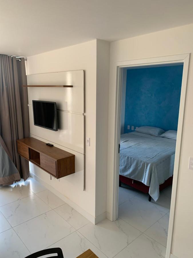 Apartment Aquarius Fortalezamar Fortaleza (Ceara)