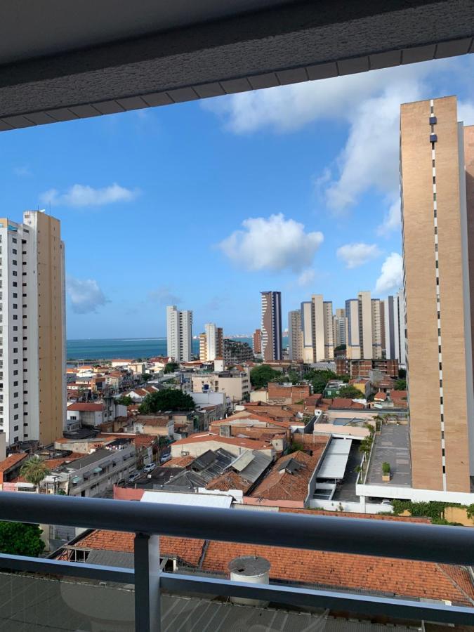Aquarius Fortalezamar * Fortaleza (Ceara)